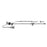 ICU Medical Transpac IV Pressure Transducer Parts - KIT, TRANS, SNGLE, DISP, 84" - 425850405