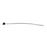 Sunmed LLC Aluminum Disposable Stylette - Aluminum Stylette, Sterile, 6 Fr x 11" - 9-0204-11
