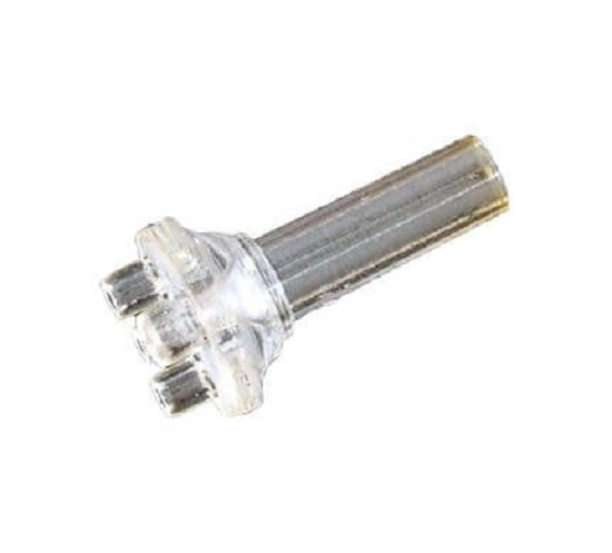 Maico Diagnostics easyTymp Handheld Tympanometers - Replacement Probe Tip for easyTymp 1169590 - 8001701