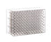 Greiner Bio-One MASTERBLOCK Deep Well Microplates - Deep Well Microplate, Storage, 96 Wells, 1.2 mL, Round - 780215