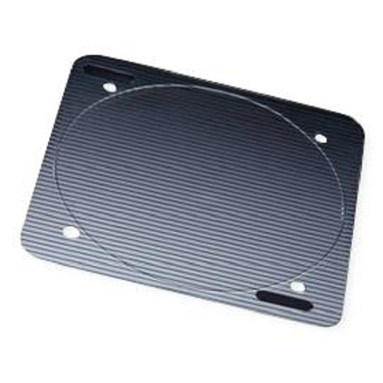 3M Press-On Prism Diopter Lenses - 3M Press-On Prism Diopter Lens, No. 6 - 90-10600