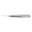 Medline Reverdin Suture Needles - Fig 2 5.5" (14 cm) Reverdin Suture Needle - MDS2620215