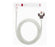 Masimo M-LNCS Adhesive Sensors with Replaceable Tapes - M-LNCS Single-Use Adhesive SpO2 Sensor, Neonate - 2516