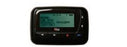 Masimo Corporation Synthesized Pager - Dissecting Tool, 5 mm, x 10 mm, FOVL, Size M, UCSF - 14255