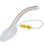 Cardinal Health Laryngeal Mask Airway - Laryngeal Airway Mask, Disposable, Size 2 - CLMA002
