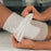 Lohmann And Rauscher Inc Tg Grip Elasticated Tubular Support Ban - TG Grip Elasticated Tubular Support Bandage, Size 6, 6.5 cm x 20 m - 24004