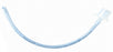 Sourcemark LLC Standard Uncuffed ET Tubes - Disposable Endotracheal Tube, Uncuffed, 2.5 mm - M0425U