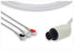 Leads