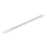Welch Allyn Obturator Assembly - Pediatric Obturator Assembly - 328044-502