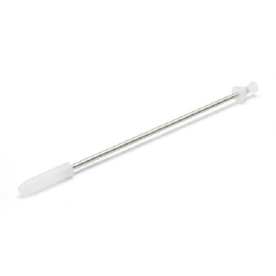 Welch Allyn Obturator Assembly - Pediatric Obturator Assembly - 328044-502