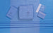 Welmed Lithotomy Packs - Lithotomy Pack - 1250-5100