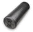 Fabrication Enterprises Inc Foam Rollers - ROLLER, FOAM, COMPOSITE, BLACK, ROUND, 6X36" - 30-2280