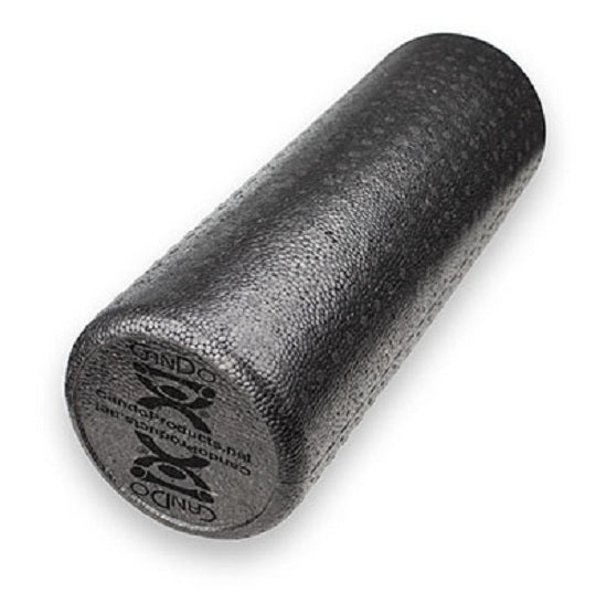 Fabrication Enterprises Inc Foam Rollers - ROLLER, FOAM, COMPOSITE, BLACK, ROUND, 6X36" - 30-2280