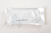 Stryker Round Burs - Round Medium Bur - 5300-010-507