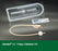 CR Bard Lubri-Sil I. C. Drain Bag Foley Trays - Foley Catheter Tray with Drain Bag and Syringe, 14 Fr, 10 mL - 930114