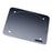 3M Press-On Prism Diopter Lenses - 3M Press-On Prism Diopter Lens, No. 4 - 90-10400