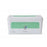 Cardinal Health Fragrance-Free Wipes - WIPES, BABY, FRAG, FREE, 80EA / TUBE - 2BWSU-80