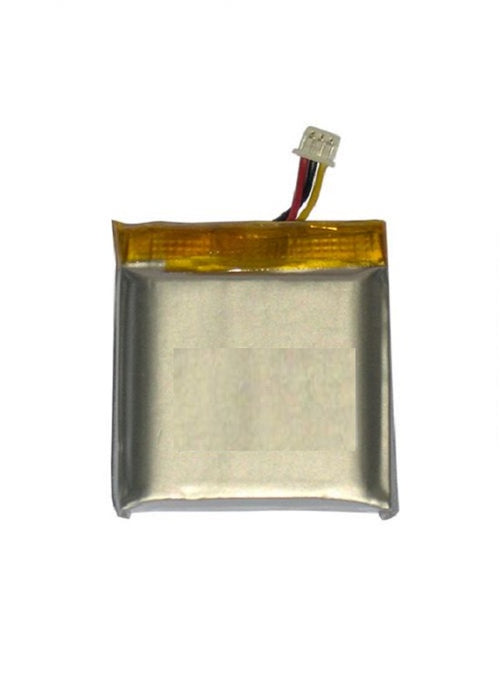 Translite Veinlite LED Transilluminator - Veinlite LED / LEDX Battery ...