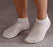 Dry Slippers