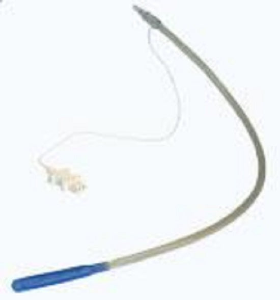 Novamed USA Esophageal Stethoscopes Esophageal Stethoscope, 400 Seri