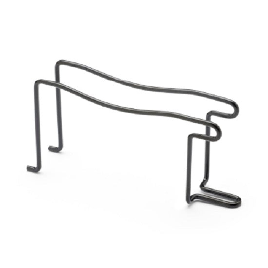 Welch Allyn Clamp / Bracket for Transformer Stand Clamp / Bracket fo