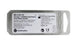 Maxtec Maxtec Anesthesia Adapters - Airway Adapter, Capnostat, Reusable, ET CO2 > 4.00 mm - 412341-001
