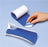 North Coast Medical Silipos Pressure Relief Padding