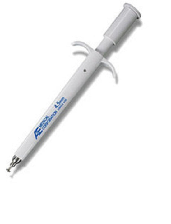 A&E Medical Rotating Surgical Punches - Sterile Rotating Surgical Punc ...