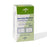 Medline Suresite Window Transparent Film Dressing - Suresite Window Transparent Film Dressings, 4" x 4.5" - MSC2304CS