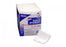 Dukal Corporation Cotton Filled Gauze Sponges - GAUZE, DK, CF, SPG - 2283