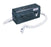 B Disposable Vacuum Filter Cartridges - Portable Vacuum Replacement Filter - 0295-175