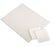 Cardinal Health Negative-Pressure Wound Therapy Accessories - NPWT Dressing, Foam, White, Large - 47-1755