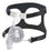 Fisher Paykel Zest Q CPAP Masks - Zest Q Nasal Mask, Standard - 400445