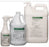 DEB Group Coverage Spray Surface Disinfectant - Coverage Spray TB Plus Surface Disinfectant, 1-gal. - 162908