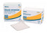 Dukal Basic Care Conforming Stretch (Gauze) - SPONGE, GAUZE, BASIC, 2"X2", 8PLY, STERILE - 8500