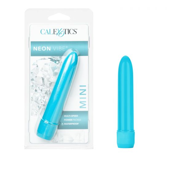 California Exotic Novelties Multi Speed Vibrator - Multispeed Vibrator Grayline Medical California Exotic Novelties Multi Speed Vibrator - Multispeed Vibrator Grayline Medical