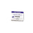 Getinge S. M.A. R.T Pack II Test Packs - S. M.A. R.T. Test II Pack-LS - 61301606325