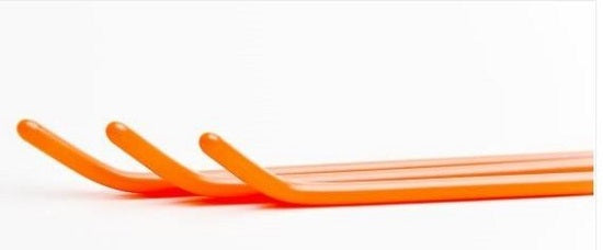 Eschmann Style Magaw Medical Eschmann Tracheal Tube / Introducer - Eschmann Style Int ...