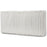 Attends Healthcare Incontinence Briefs - Attends Moderate Absorbency DermaDry Plus Briefs, Size M, Fits 32" - 44" Waist - DDP20