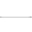Cardinal Health Extension Sets / Accessories - Basic Extension Set with Nonvented Spike and Male Luer Lock Adapter - 1C8296