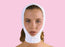 Frank Stubbs Facial Compression Garment - GARMENT, FACIAL, COMPRESSION, SMALL - F020083