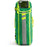 StatPacks G3 Tidal Volume Emergency Oxygen Packs - G3 Tidal Volume Specialized Pack, Green - G35002GN