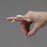 DeRoyal Acu-Spring Finger Extension Assists - FINGER ACU-SPRING, EXTENSION, ASSIST, L - 507C