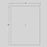 Welmed Warmer Drapes - Sterile Warmer Drape, 44" x 66" - 1222-3300