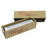 Fabrication Enterprises Original Dycem Nonslip Material - Dycem Nonslip Material, 16" x 10 yd. Roll, Silver - 50-1505S