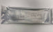 Stryker Sagittal Saw Blades - Sagittal Saw Blade, Heavy-Duty, Flared, 25 mm x 95 mm x 1.20 mm - 2108-351-002