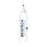 Briotech Hypochlorous Acid Formula - Hypochlorous Acid, Squeeze Bottle, 2 oz. - BPH-60/2