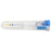 Steris Celerity Xtend 10 Assmebly Test Packs - CELERITY XTEND 10, 30 TEST PACK, 30 CONTRL - LCB054