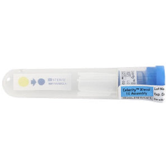 Steris Celerity Xtend 10 Assmebly Test Packs - CELERITY XTEND 10, 30 TEST PACK, 30 CONTRL - LCB054