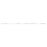 ICU Medical Primary Administration Sets - Bravo 24 Primary Set, 10 Drop, Rotating Luer, 89" - B9900-637